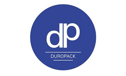 Duropack India Duropack India