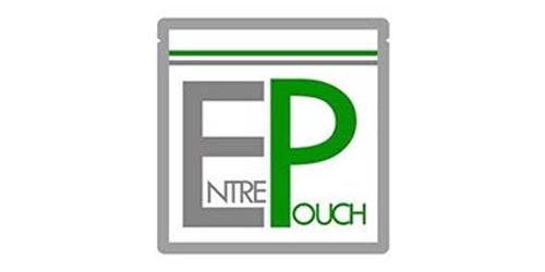 EntrePouch Logo