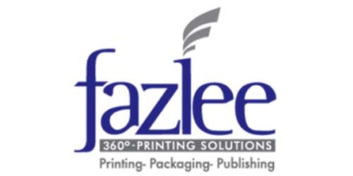 Fazlee Packaging