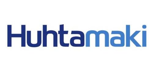 Huhtamaki Logo