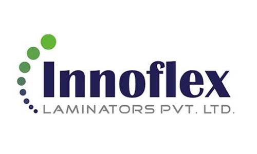 Innoflex Laminators PVT Ltd