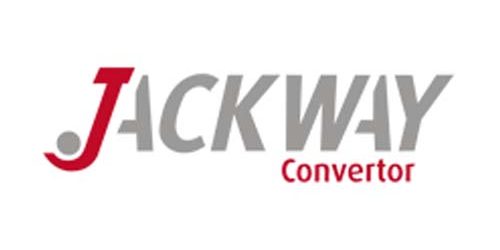 Jackway logo