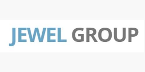 Jewel Group Logo