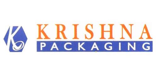 Krishna Packaging Krishna Packaging