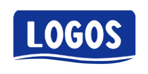 Logos pack logo2 Logos pack logo