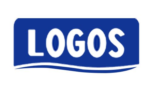 Logos pack logo2 Logos pack logo