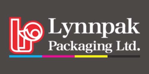 Lynnpak Packaging Lynnpak Packaging