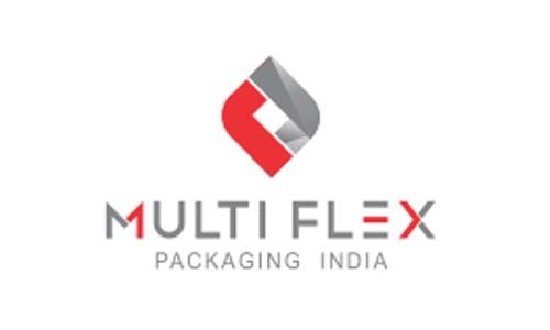 Multiflex Packaging logo