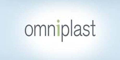 Omniplast Omniplast