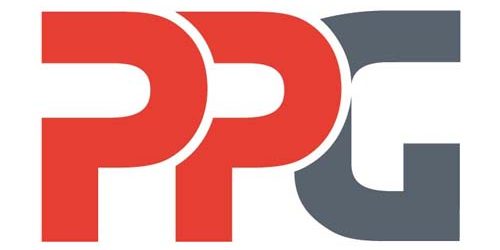 PPG Logo