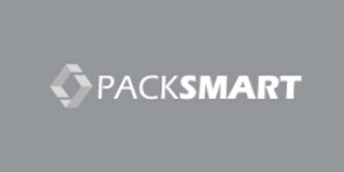 Pack smart logo