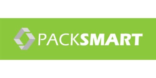 Packsmart