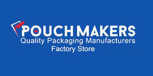 Pouch Makers