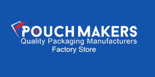 Pouch Makers Pouch Makers
