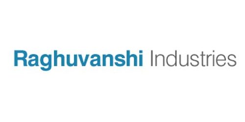 Raghuvanshi Industries Raghuvanshi Industries
