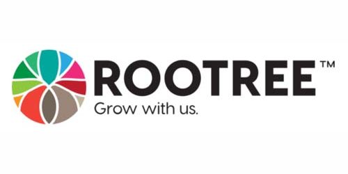 Rootree Rootree logo