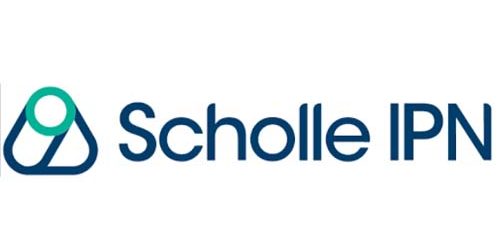 Scholle IPN logo Scholle IPN logo