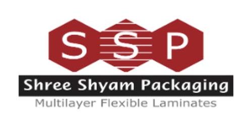 Shree Shyam Packaging
