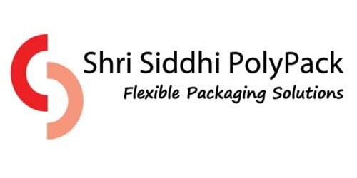 Shri Siddhi Polypack Shri Siddhi Polypack
