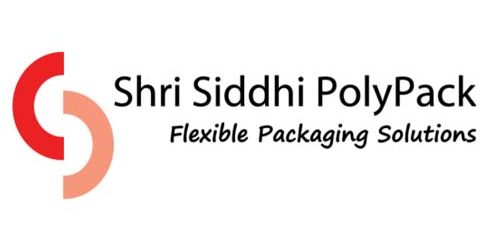 Shri Sidhi Polypack Shri Sidhi Polypack