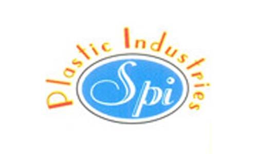 Suyash Plastic Industries