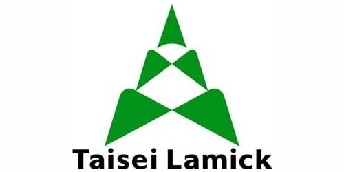 Taisei Lamick Logo
