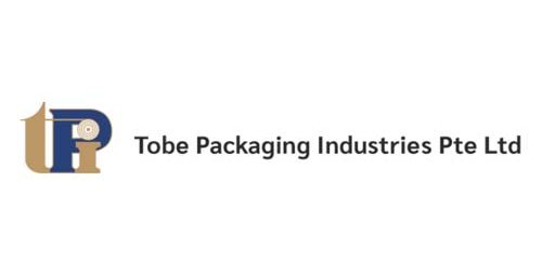 Tobe Packaging Industries Pte Ltd