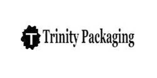 Trinity Packaging