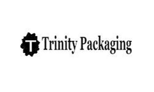 Trinity Packaging