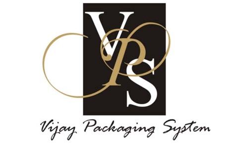 Vijay Packaging System logo1