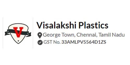 Visalakshi Plastics