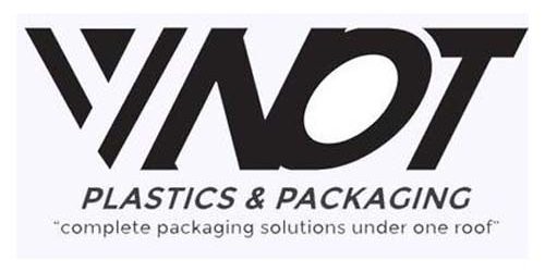 Ynot Plastics