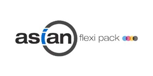 asianflexipack logo asianflexipack logo